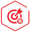 小型膠體磨實驗室專用設(shè)備